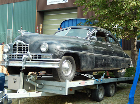 COOLPIX S9500- 1/250 Sek. bei f / 4,6- 226