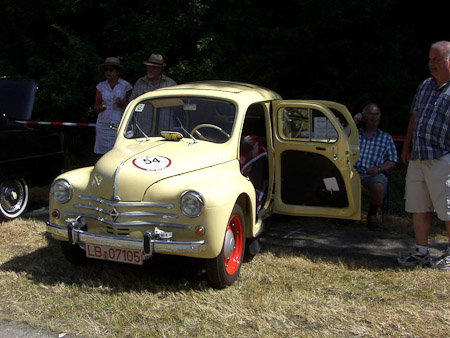 EX-Z700- 1/500 Sek. bei f / 4,8- 165