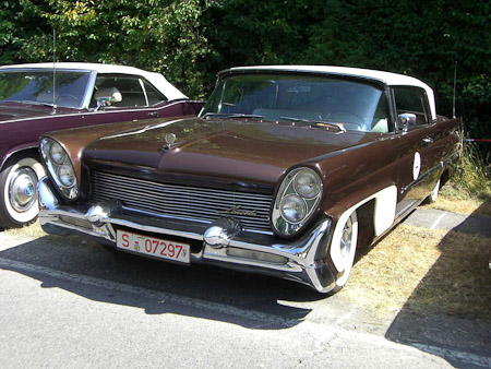 EX-Z700- 1/400 Sek. bei f / 3,0- 165