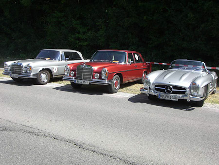 EX-Z700- 1/320 Sek. bei f / 4,3- 165