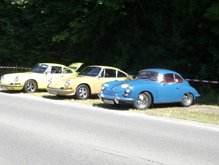 EX-Z700- 1/320 Sek. bei f / 3,6- 165