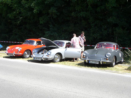 EX-Z700- 1/400 Sek. bei f / 3,3- 165