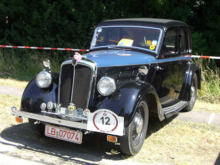 EX-Z700- 1/250 Sek. bei f / 3,3- 165