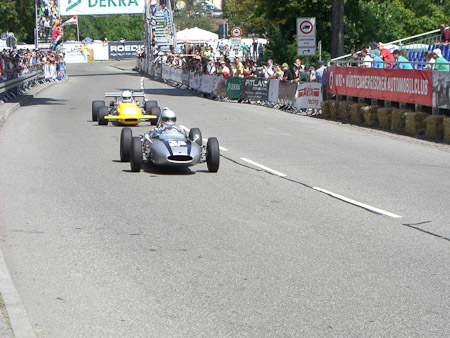 EX-Z700- 1/320 Sek. bei f / 5,2- 165