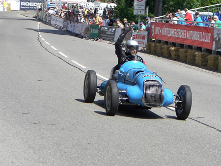 EX-Z700- 1/320 Sek. bei f / 5,2- 165