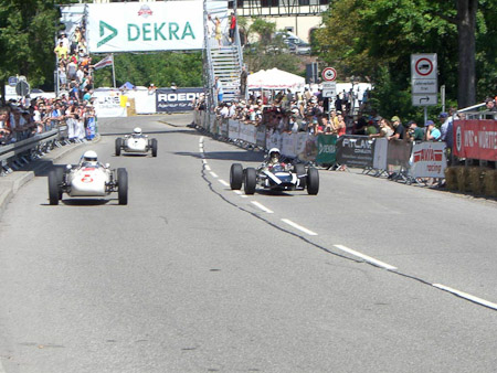 EX-Z700- 1/320 Sek. bei f / 5,2- 165