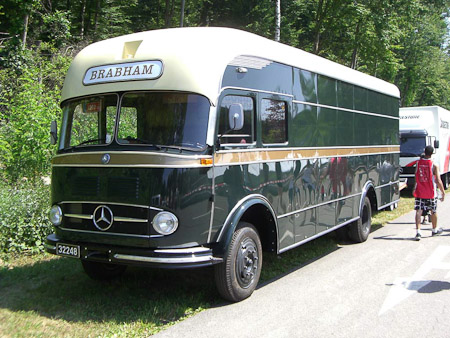 EX-Z700- 1/400 Sek. bei f / 3,0- 165