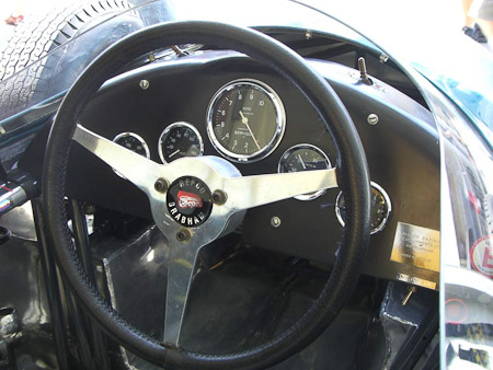 EX-Z700- 1/50 Sek. bei f / 2,7- 165