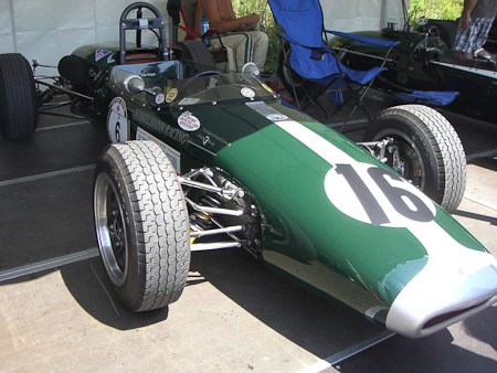 EX-Z700- 1/250 Sek. bei f / 2,7- 165