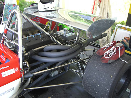 EX-Z700- 1/50 Sek. bei f / 2,7- 165