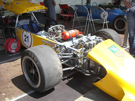 EX-Z700- 1/500 Sek. bei f / 2,7- 165