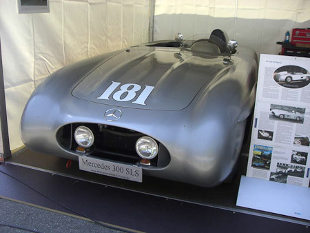 EX-Z700- 1/250 Sek. bei f / 2,7- 165