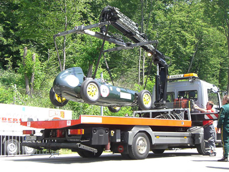 EX-Z700- 1/160 Sek. bei f / 3,6- 165