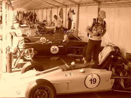 EX-Z700- 1/160 Sek. bei f / 3,3- 165