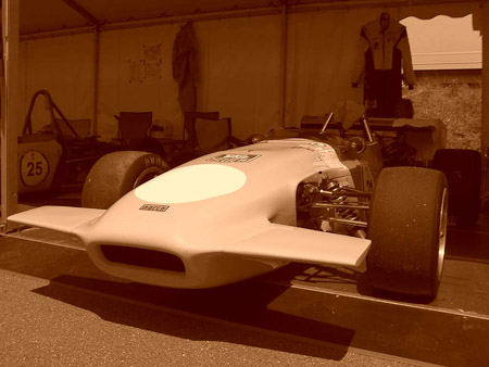 EX-Z700- 1/1000 Sek. bei f / 4,3- 165