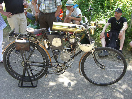 EX-Z700- 1/160 Sek. bei f / 2,7- 165