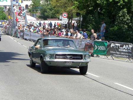 EX-Z700- 1/250 Sek. bei f / 5,2- 165