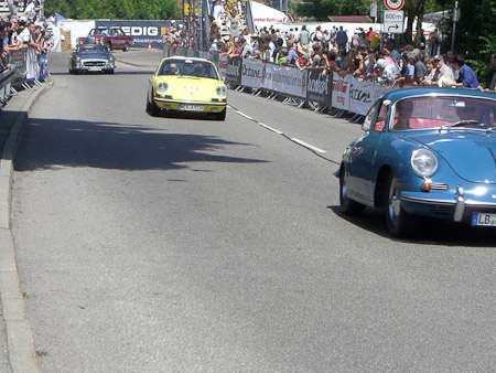 EX-Z700- 1/400 Sek. bei f / 5,2- 165