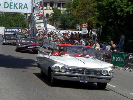 EX-Z700- 1/250 Sek. bei f / 8,3- 165