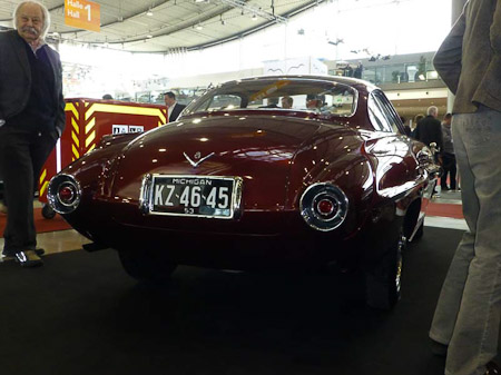 DMC-TZ31- 1/60 Sek. bei f / 3,7- 236