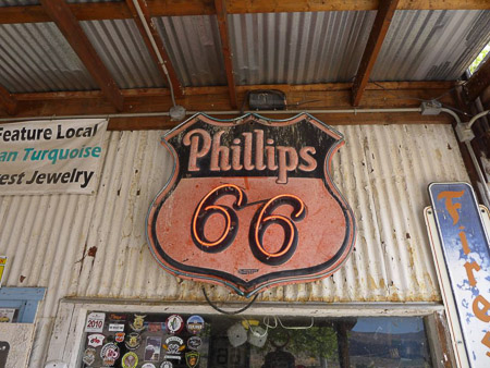 - - 87
