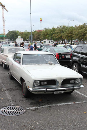 Canon EOS 7D- 1/400 Sek. bei f / 9,0- 163