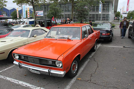 Canon EOS 7D- 1/320 Sek. bei f / 9,0- 163