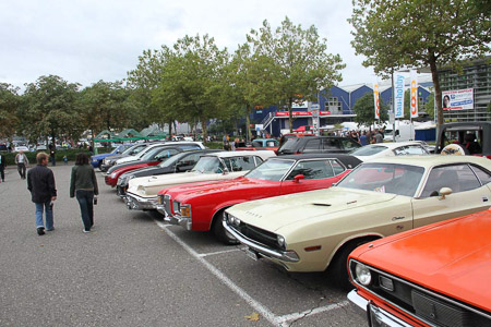 Canon EOS 7D- 1/320 Sek. bei f / 9,0- 163