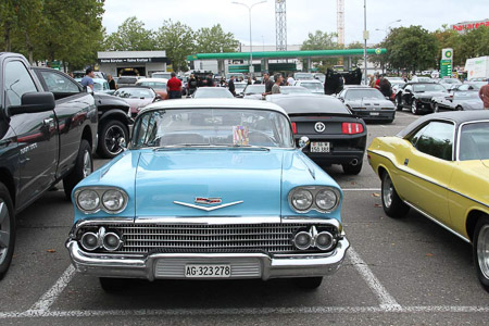 Canon EOS 7D- 1/320 Sek. bei f / 9,0- 163