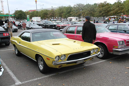 Canon EOS 7D- 1/320 Sek. bei f / 9,0- 163