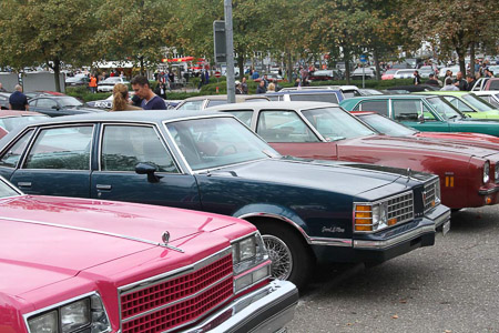 Canon EOS 7D- 1/320 Sek. bei f / 9,0- 163