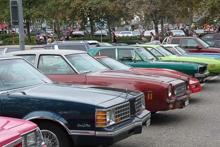 Canon EOS 7D- 1/320 Sek. bei f / 9,0- 163