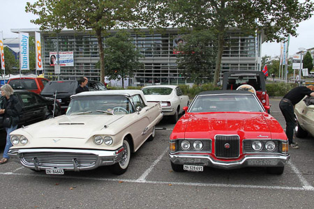 Canon EOS 7D- 1/320 Sek. bei f / 9,0- 163