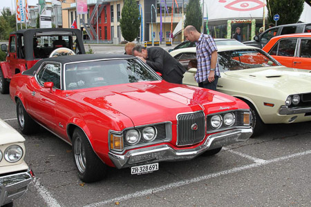 Canon EOS 7D- 1/320 Sek. bei f / 9,0- 163