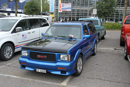 Canon EOS 7D- 1/250 Sek. bei f / 9,0- 163