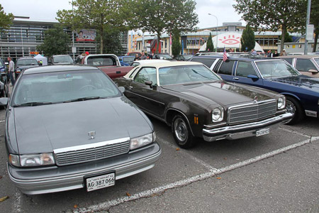 Canon EOS 7D- 1/320 Sek. bei f / 9,0- 163