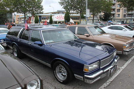 Canon EOS 7D- 1/320 Sek. bei f / 9,0- 163