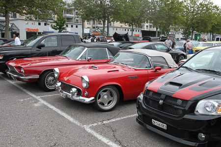 Canon EOS 7D- 1/320 Sek. bei f / 9,0- 163