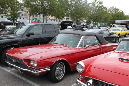 Canon EOS 7D- 1/320 Sek. bei f / 9,0- 163