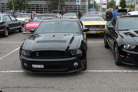 Canon EOS 7D- 1/320 Sek. bei f / 9,0- 163