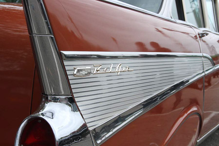 Canon EOS 7D- 1/400 Sek. bei f / 9,0- 163