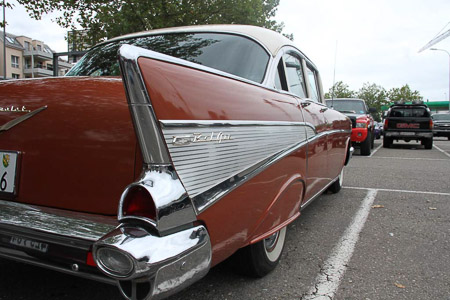 Canon EOS 7D- 1/400 Sek. bei f / 9,0- 163