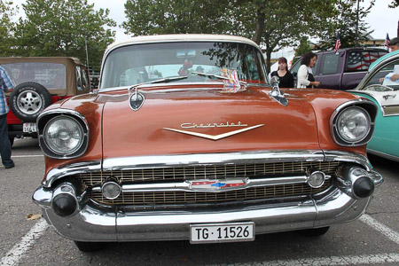 Canon EOS 7D- 1/320 Sek. bei f / 9,0- 163