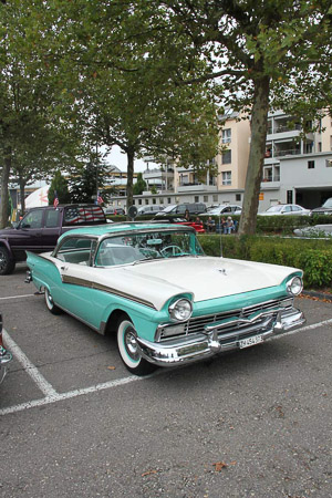 Canon EOS 7D- 1/320 Sek. bei f / 9,0- 163