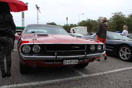 Canon EOS 7D- 1/500 Sek. bei f / 9,0- 163