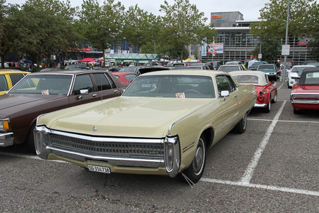 Canon EOS 7D- 1/500 Sek. bei f / 9,0- 163