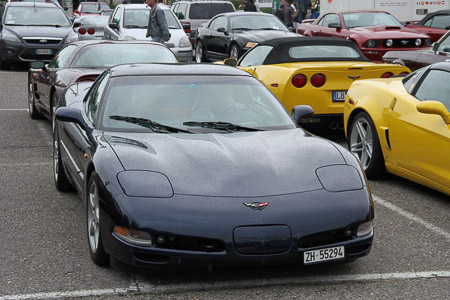 Canon EOS 7D- 1/500 Sek. bei f / 9,0- 163