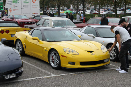 Canon EOS 7D- 1/500 Sek. bei f / 9,0- 163