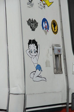 Canon EOS 7D- 1/500 Sek. bei f / 9,0- 163