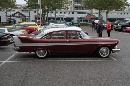 Canon EOS 7D- 1/500 Sek. bei f / 9,0- 163